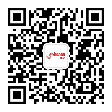 掃一掃關(guān)注我們